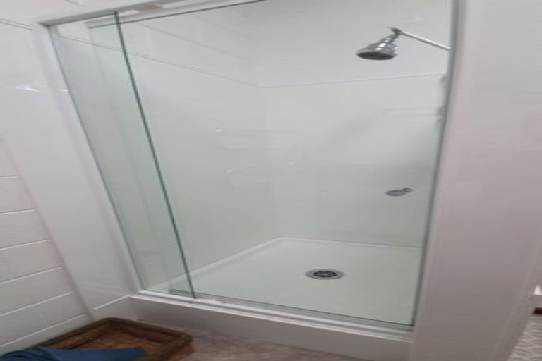 Photo of property in 78 Jellicoe Street, Whanganui East, Whanganui, 4500