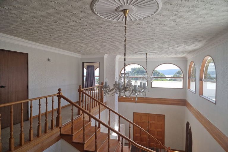 Photo of property in 78 Falkirk Avenue, Seatoun, Wellington, 6022