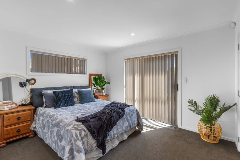 Photo of property in 6 Piso Lane, Dinsdale, Hamilton, 3204