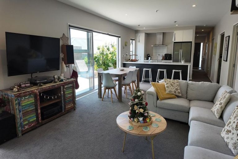 Photo of property in 34 Fairwater Road, Warkworth, 0910