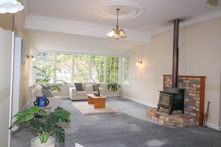 Photo of property in 302 Hape Road, Thames, 3500