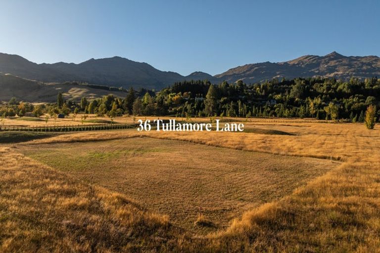 Photo of property in 111 Fitzpatrick Road, Dalefield, Queenstown, 9371