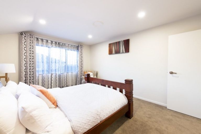 Photo of property in 41 Charlestown Drive, Flat Bush, Auckland, 2019