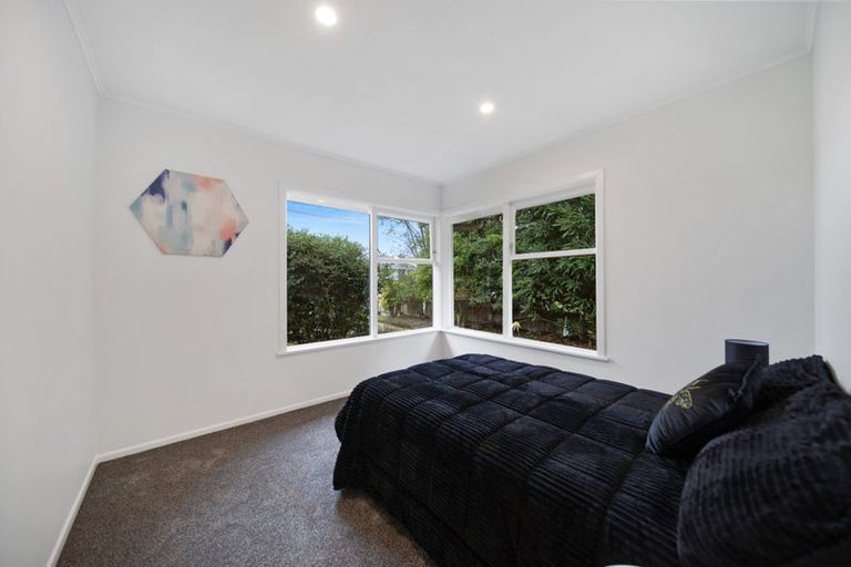Photo of property in 12 Haddon Street, Mangere East, Auckland, 2024