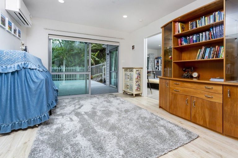 Photo of property in 97a Sunrise Avenue, Murrays Bay, Auckland, 0630