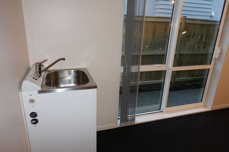 Photo of property in 26 Darion Drive, Flat Bush, Auckland, 2019