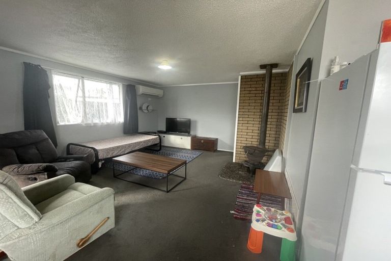 Photo of property in 6a George Street, Te Kuiti, 3910