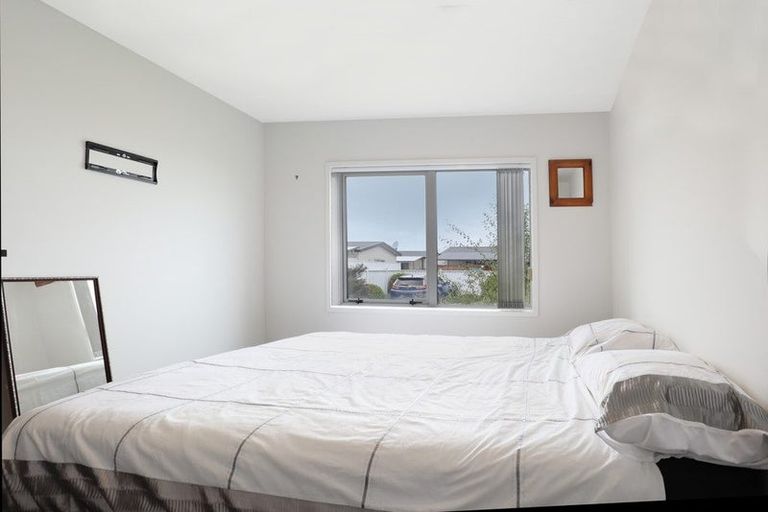Photo of property in 104/11 Kamahi Crescent, Papamoa Beach, Papamoa, 3118