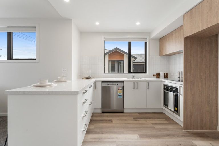 Photo of property in 2 Armson Close, Mosgiel, 9024