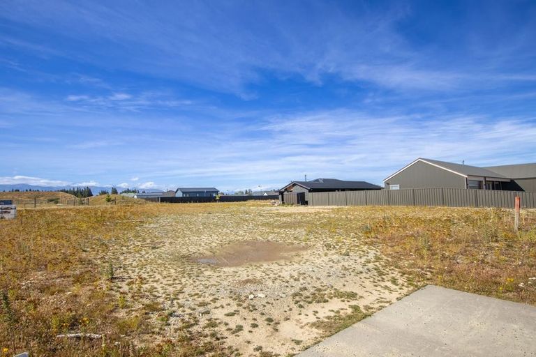 Photo of property in 21 Liberty Street, Wigram, Christchurch, 8042