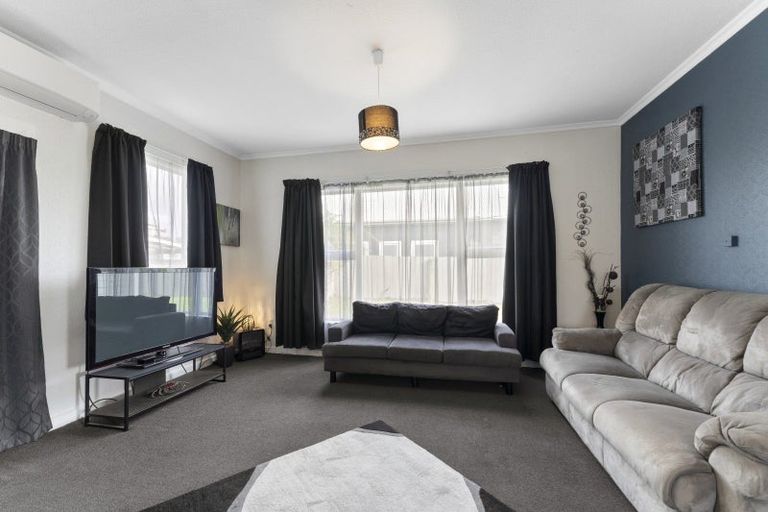 Photo of property in 7 Plunket Street, Spreydon, Christchurch, 8024