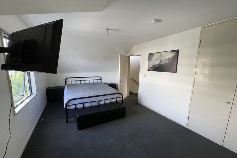 Photo of property in 34 Latimer Square, Christchurch Central, Christchurch, 8011