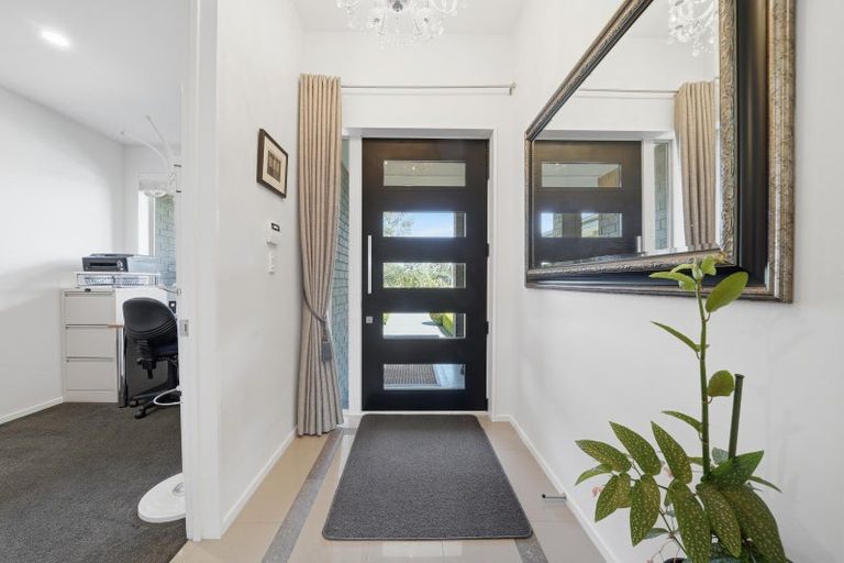 Photo of property in 48 Northside Drive, Waikuku, Rangiora, 7473