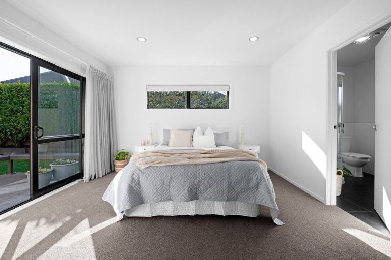 Photo of property in 10 Kentwood Place, Flagstaff, Hamilton, 3210