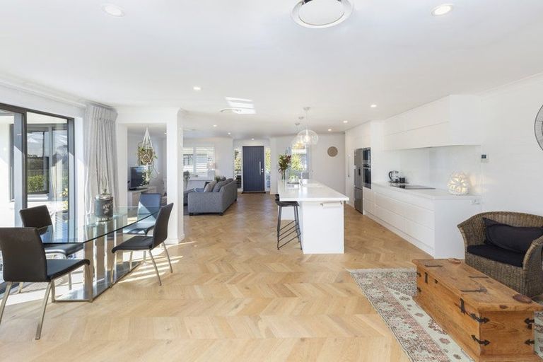 Photo of property in 16 Fishermans Rest, Waimairi Beach, Christchurch, 8083