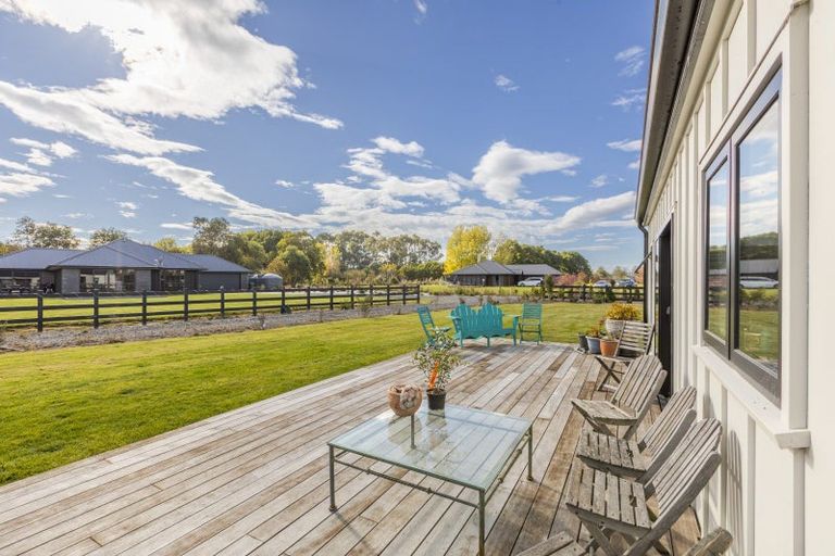 Photo of property in 7b Stock Road, Otane, 4276