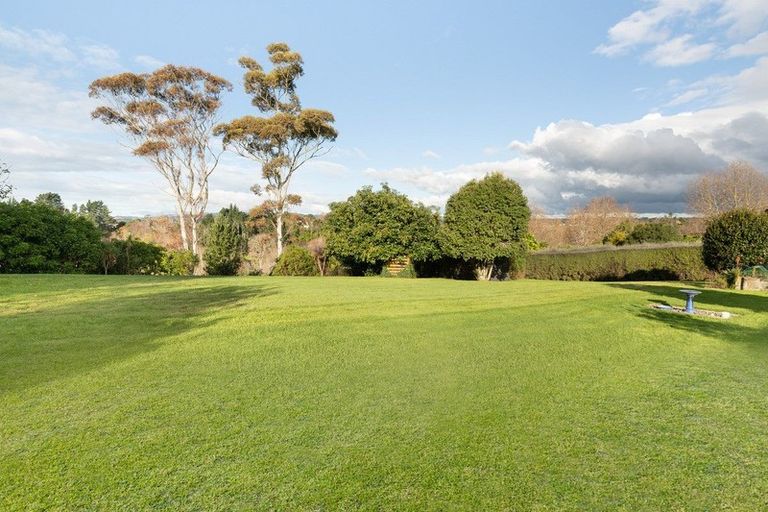 Photo of property in 8r Bradley Avenue, Pyes Pa, Tauranga, 3112