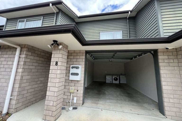Photo of property in 19u8 Abbotsford Street, Whitiora, Hamilton, 3200