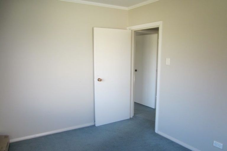 Photo of property in 15 Budleigh Street, Frankleigh Park, New Plymouth, 4310