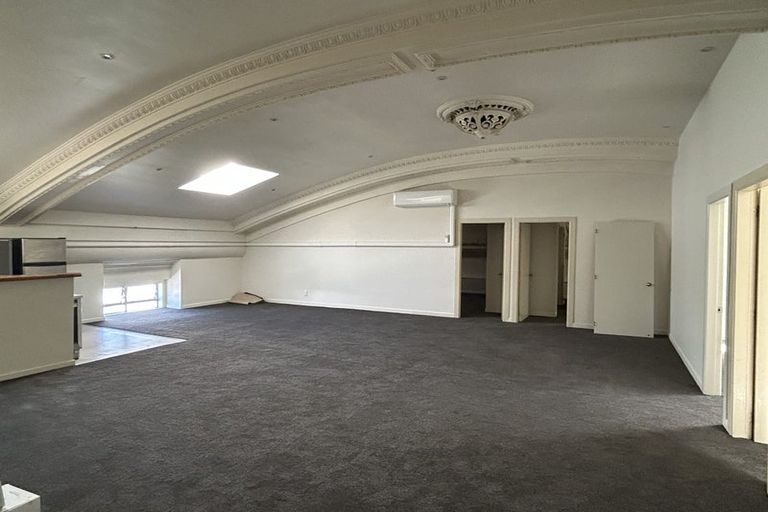 Photo of property in 179 Riddiford Street, Newtown, Wellington, 6021