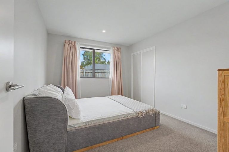 Photo of property in 74a Middleton Road, Upper Riccarton, Christchurch, 8041