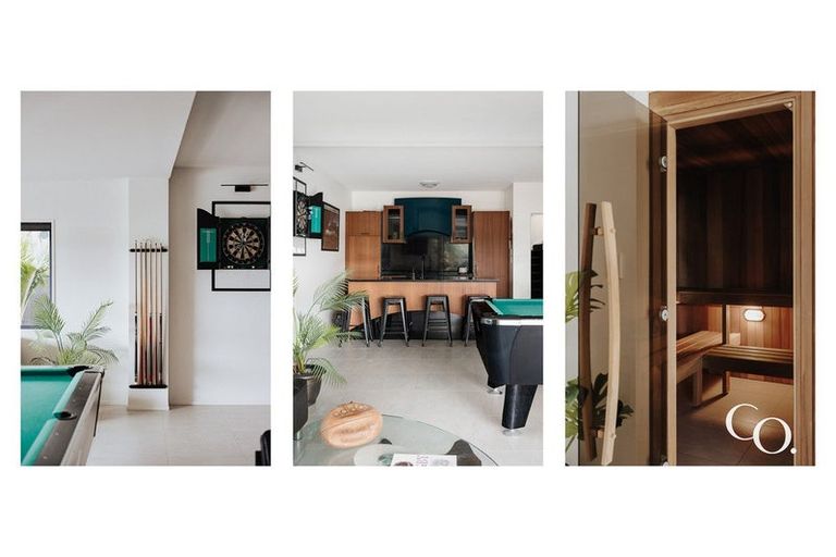 Photo of property in 1 Seventeenth Avenue, Tauranga South, Tauranga, 3112