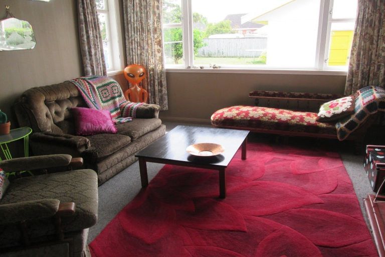 Photo of property in 13 Park Road, West End, Palmerston North, 4412