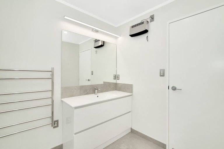 Photo of property in 26b Oban Road, Greerton, Tauranga, 3112