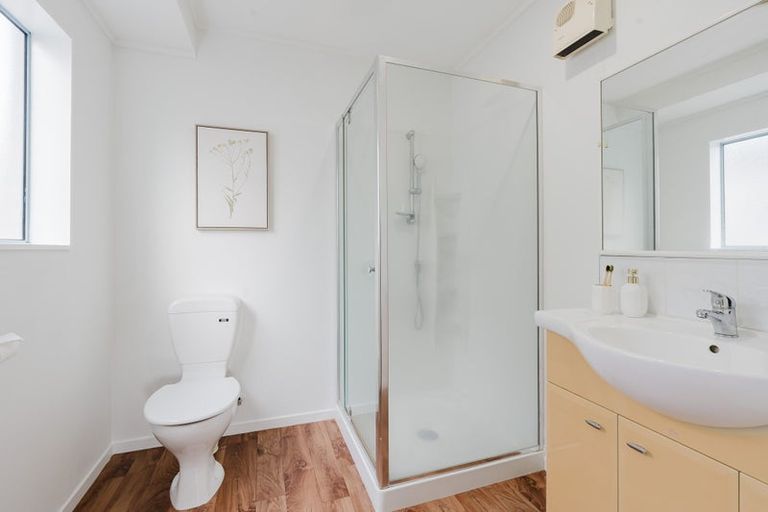 Photo of property in 50 Western Heights Drive, Western Heights, Hamilton, 3200