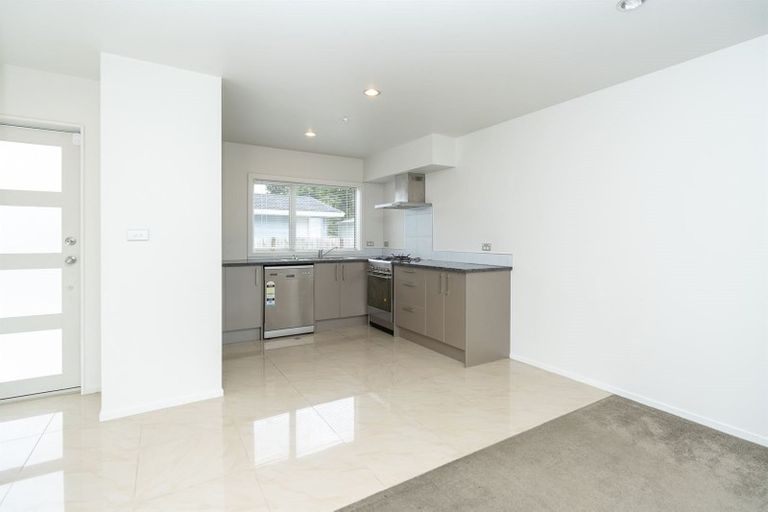 Photo of property in 61u4 York Street, Hamilton East, Hamilton, 3216