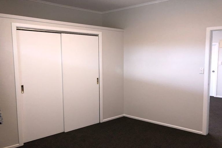 Photo of property in 26 Whitley Avenue, Ebdentown, Upper Hutt, 5018