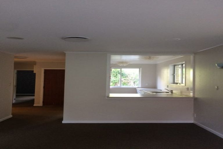 Photo of property in 68f1 Oban Street, Wadestown, Wellington, 6012