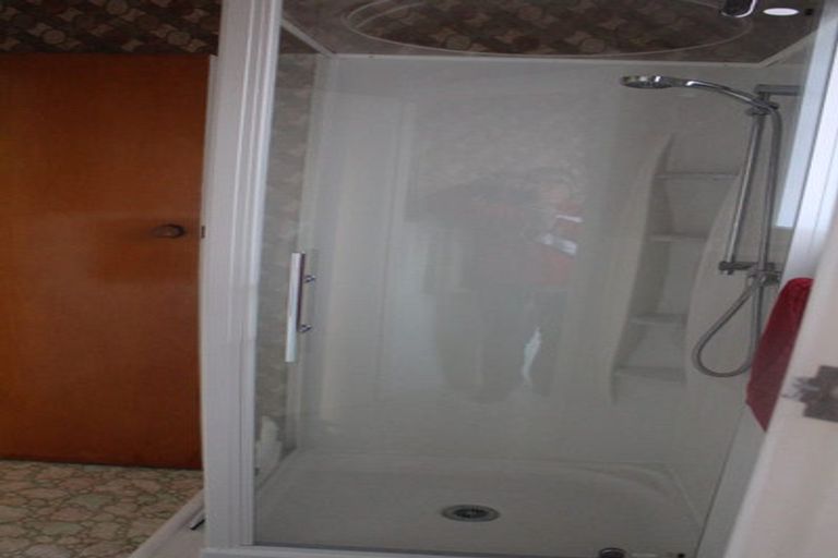 Photo of property in 9 Severn Place, Spotswood, New Plymouth, 4310