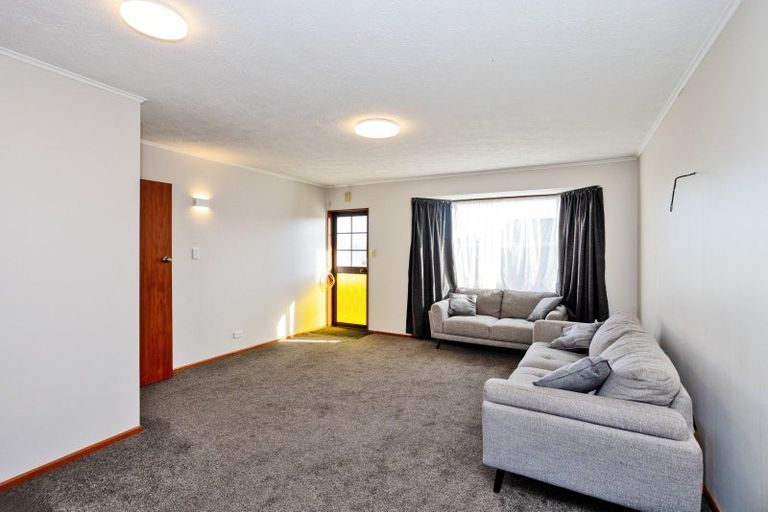 Photo of property in 6/94 Ythan Street, Appleby, Invercargill, 9812