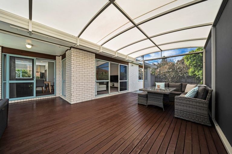 Photo of property in 1/22 Septimus Place, Henderson, Auckland, 0612