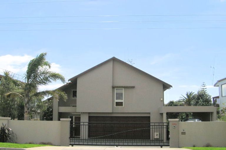 Photo of property in 1173 Papamoa Beach Road, Papamoa Beach, Papamoa, 3118