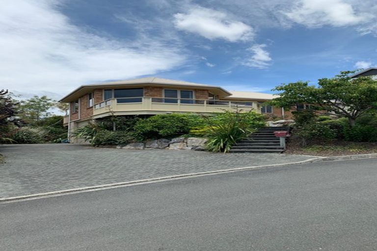 Photo of property in 4 Observatory Terrace, Britannia Heights, Nelson, 7010