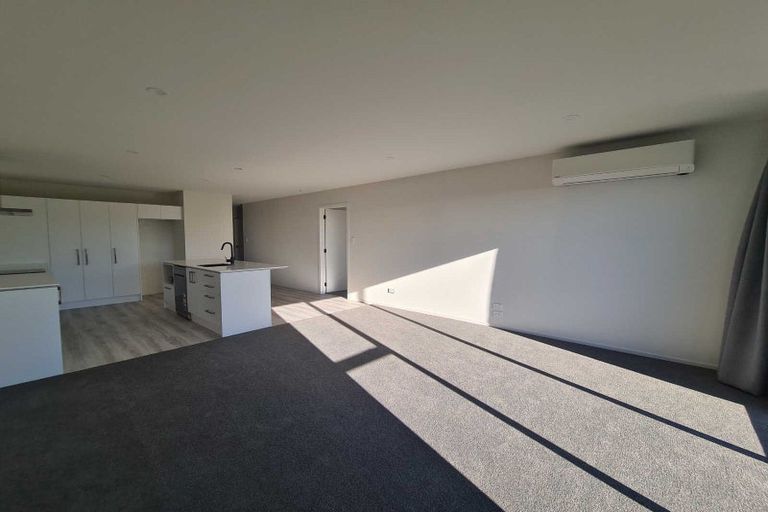 Photo of property in 27 Munro Lane, Rolleston, 7615