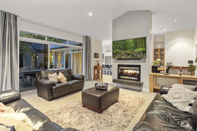 Photo of property in 50r Saint Regis Way, Bethlehem, Tauranga, 3110