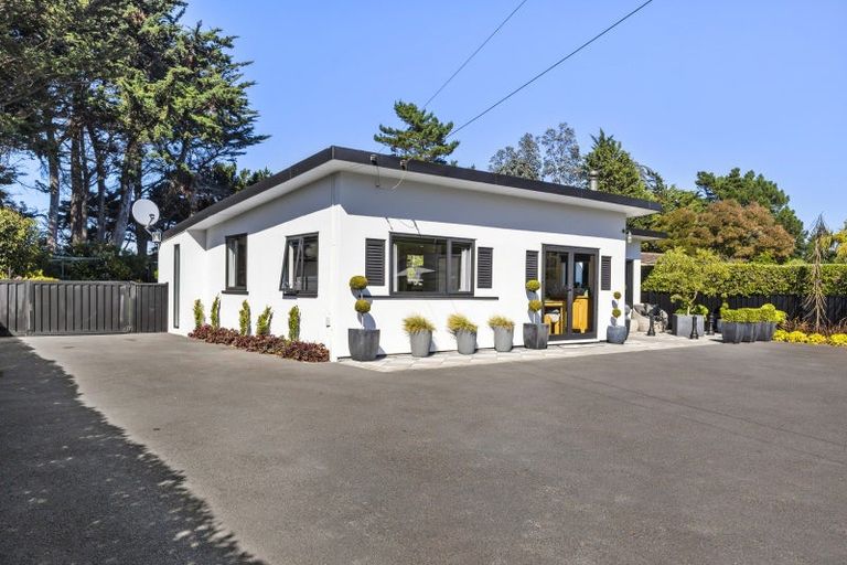 Photo of property in 729 Brighton Road, Ocean View, Dunedin, 9035
