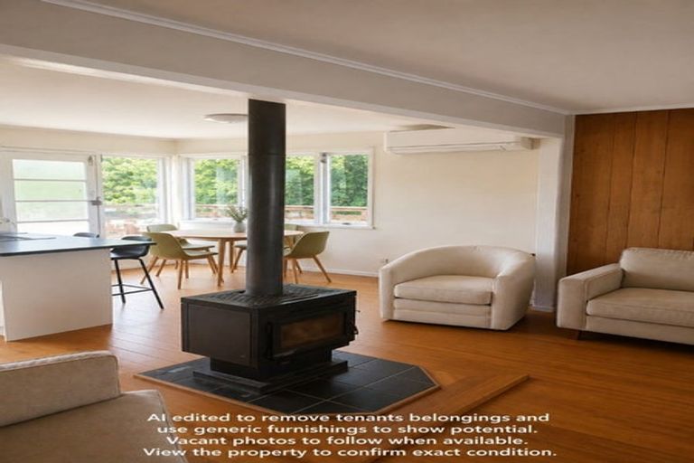 Photo of property in 100 William Jones Drive, Otangarei, Whangarei, 0112