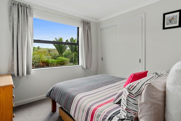 Photo of property in 182 Mangatawhiri Road, Omaha, Warkworth, 0986