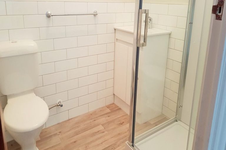 Photo of property in 2/12 Ingram Street, Papakura, 2110