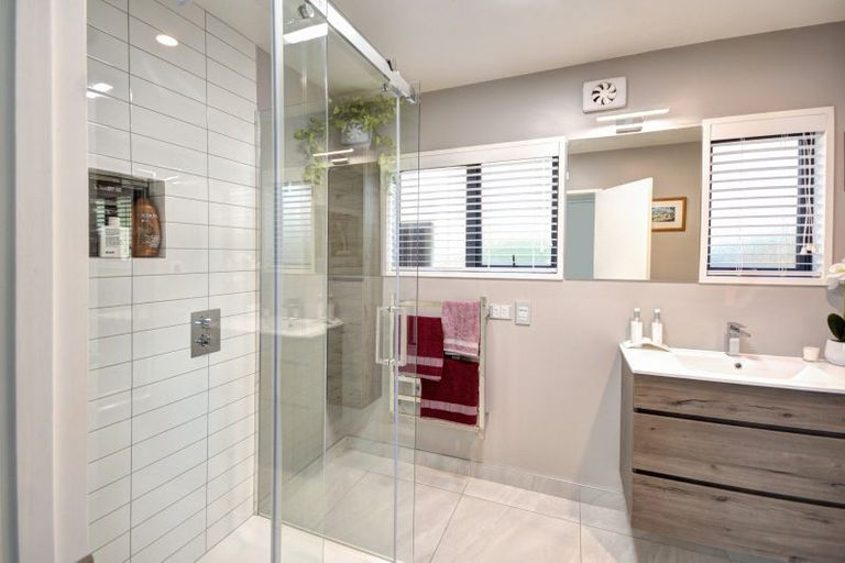 Photo of property in 20a Korimako Street, Saint Leonards, Dunedin, 9022