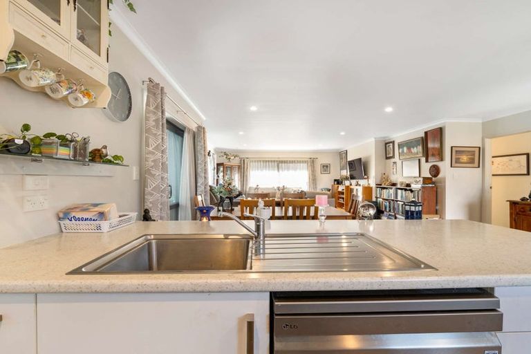 Photo of property in 15 Banksia Lane, Whakatane, 3120