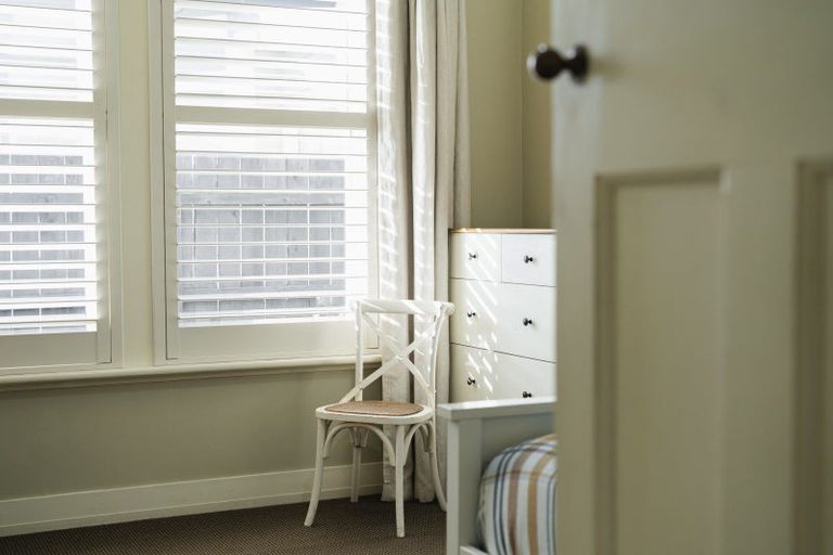 Photo of property in 11 Belgrave Crescent, Kaikorai, Dunedin, 9010