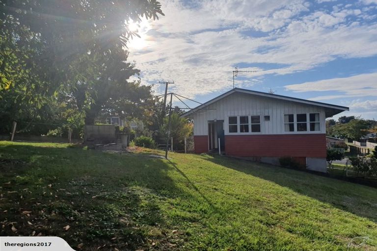 Photo of property in 71 Tawa Street, Melville, Hamilton, 3206