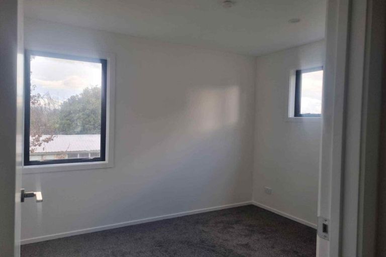 Photo of property in 21 Hartgill Crescent, Dannevirke, 4930