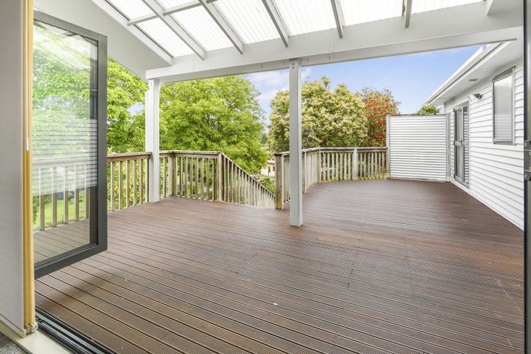 Photo of property in 11 Manaia Street, Tokoroa, 3420
