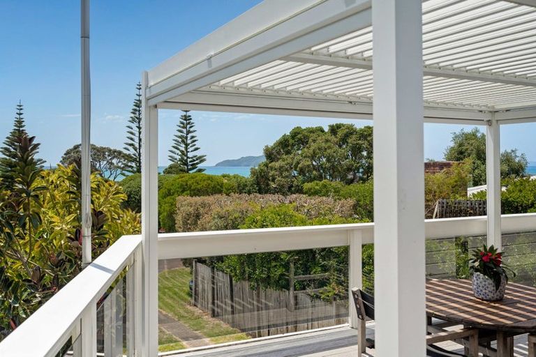 Photo of property in 36 Mountain Vista Place, Pauanui, Hikuai, 3579